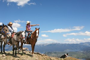 MountainTop_Women_sm